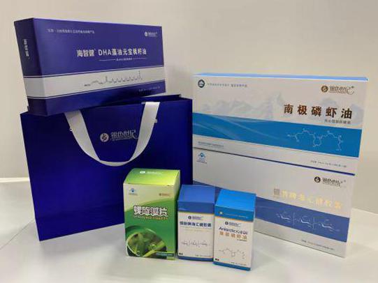 监利彩盒定制